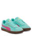 401489_2_65.png