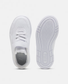 402305_2_45.png