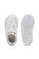 402306_3_45.png