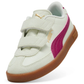 402307_0_65.png
