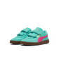 402307_2_128.png