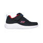 403906L_0_89.jpg