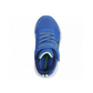 403906N_3_42.png