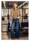 43036_2_53.png