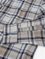 51053919_1_59.jpg