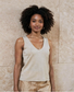 516BALU031_0_43.png