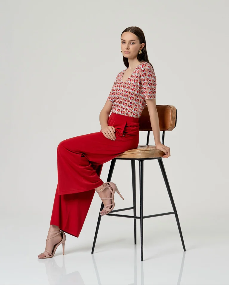 516HIRO515_1_65.png