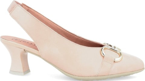 5192_0_85.JPG