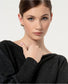 554NEVI235_1_89.jpg