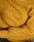 555ALBO231_2_172.jpg