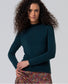 555LITA237_0_176.jpg