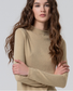 555LITA237_0_43.png