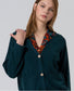 555LITA335_0_176.jpg