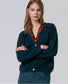 555LITA335_1_176.jpg