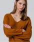 555LIZA234_0_169.jpg