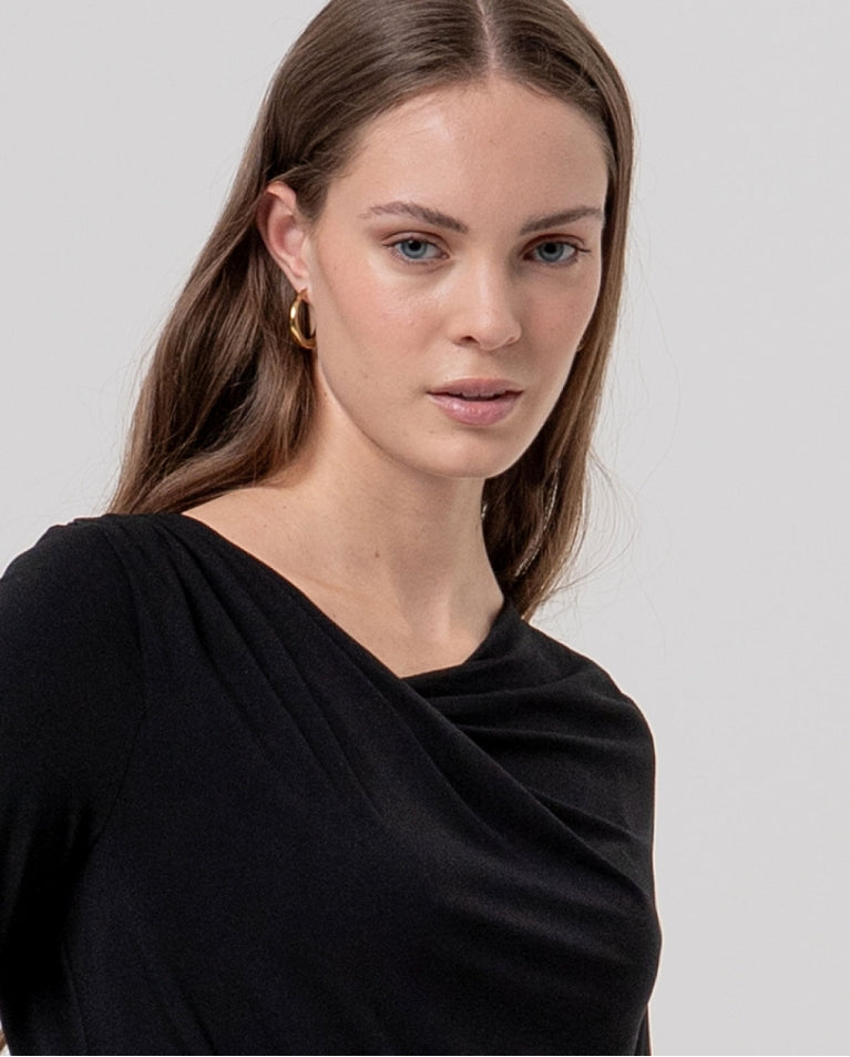 556XICU014_2_89.jpg