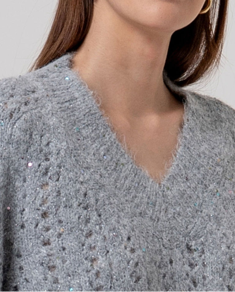 556XILE231_2_55.jpg