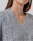 556XILE231_2_55.jpg