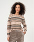 564ALVE525_1_97.jpg