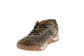 58CRA03_2_67.jpeg