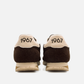 60884_3_54.png