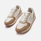 60909_1_43.png