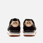 60909_2_89.png