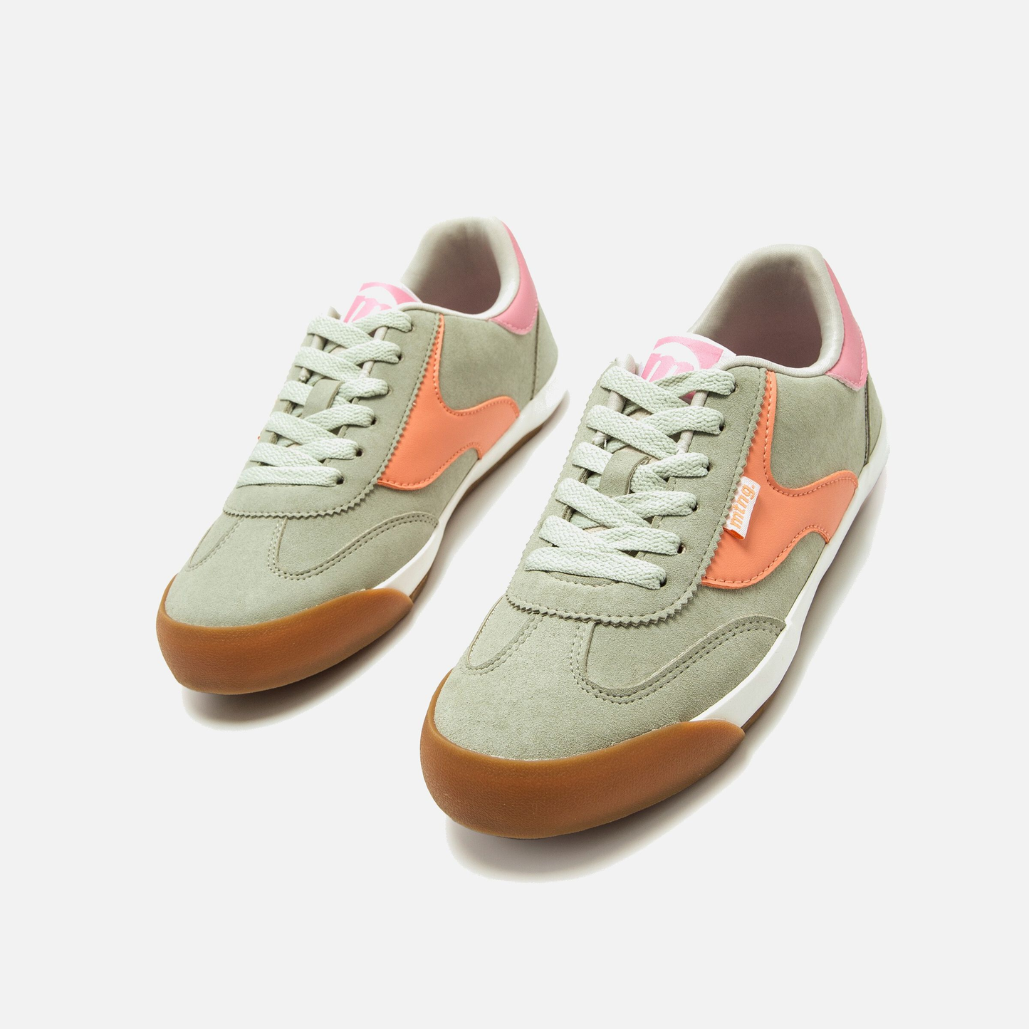 60940_2_147.png
