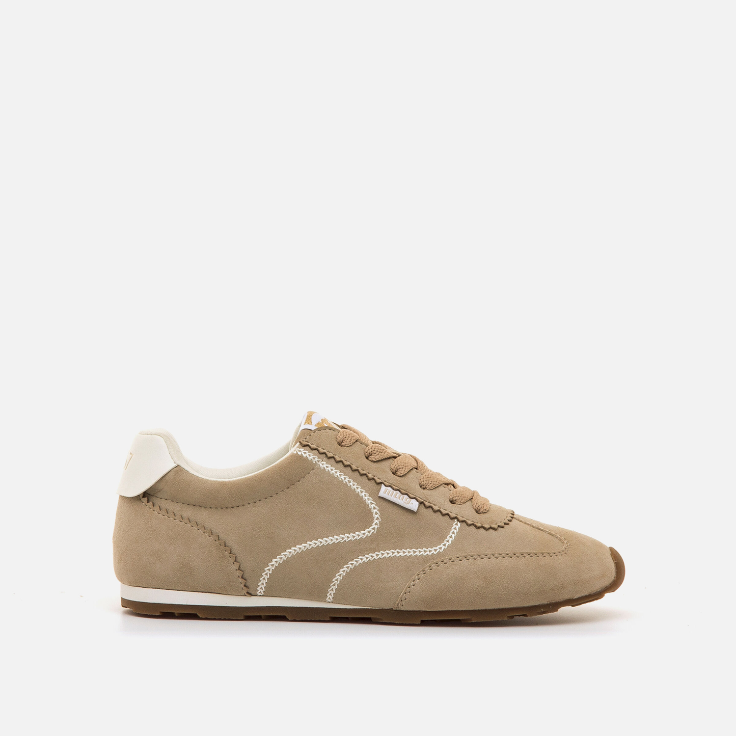 60951_0_97.png