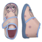 72148_1_90.png