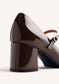 73270_3_54.jpg