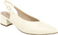 739031_0_59.jpg