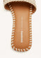 75086_3_43.jpg