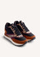 76490_1_89.jpg