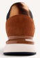 76490_3_89.jpg
