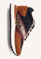 76490_4_89.jpg