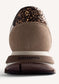 76494_3_97.jpg
