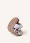 78554_4_45.png