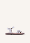 78901_1_45.png
