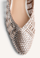 79220_2_88.png