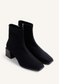80115_1_89.png