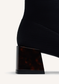 80115_3_89.png