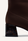 80115_4_54.png