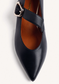 80167_2_89.png