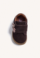 80581_2_54.png