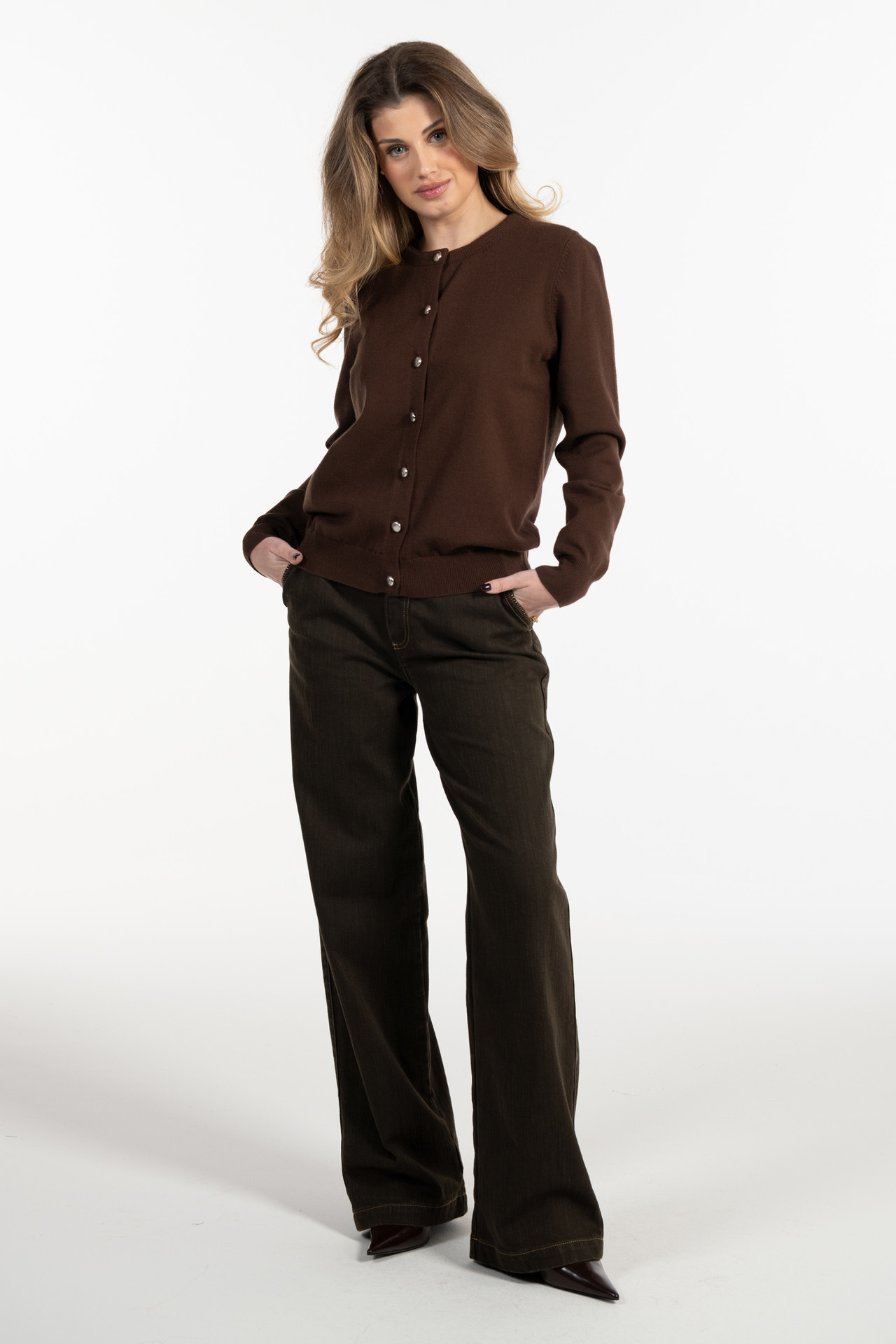 805D4441928_0_54.png