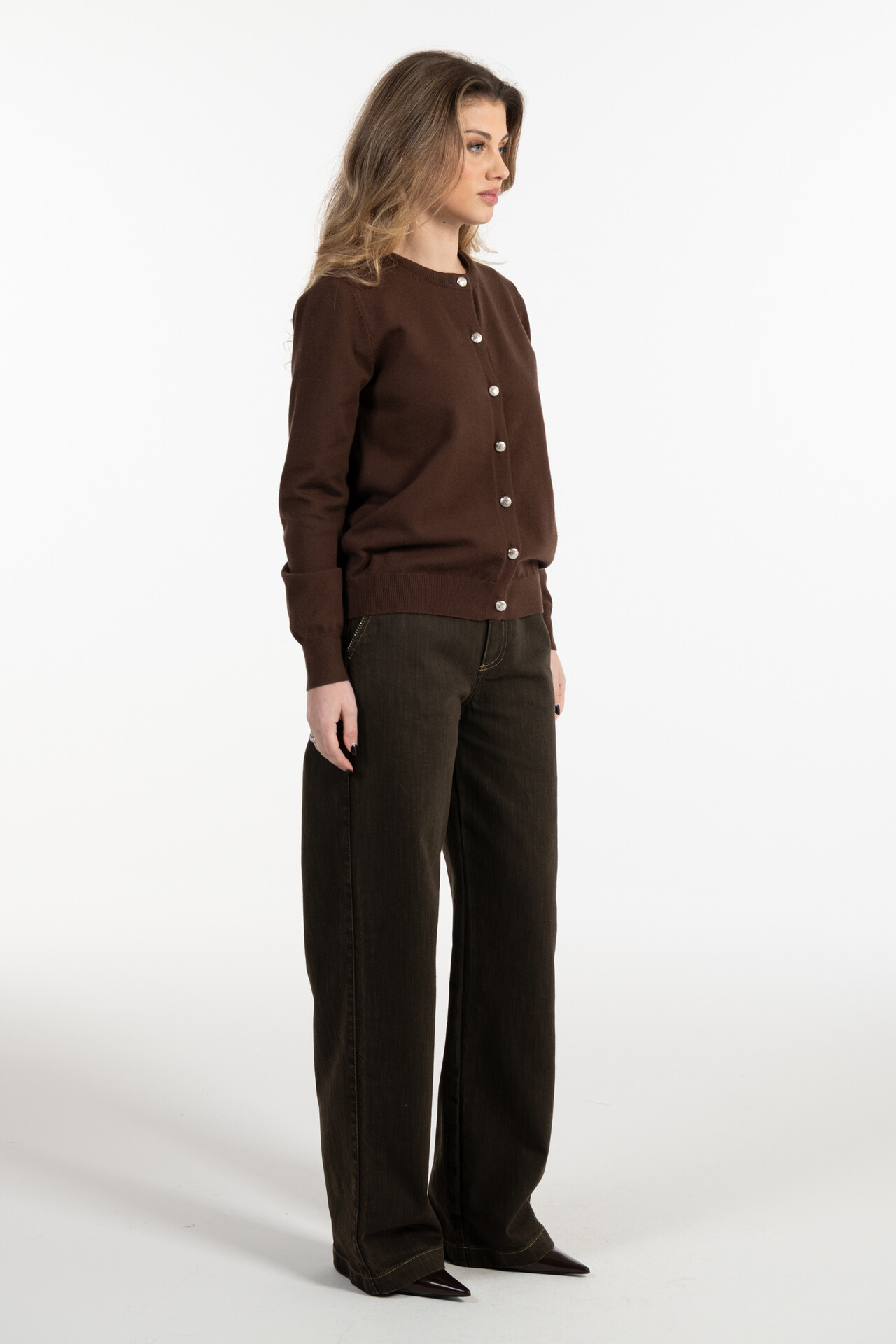 805D4441928_2_54.png
