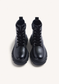 80603_2_89.png