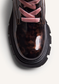 80609_3_54.png