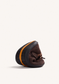 80623_3_54.png